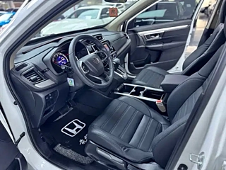 catalog-car-4
