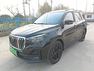 Заказать SWM G05