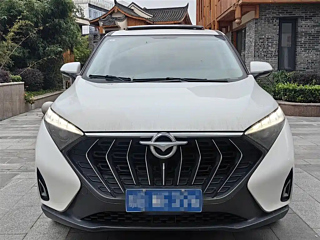 Заказать HAMA 7X