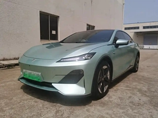 DEEPAL SL03  2024 YEAR 530PLUS E-POWER EDITION 2024