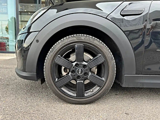MINI OTHER 2023 YEAR 1.5T COOPER 2023