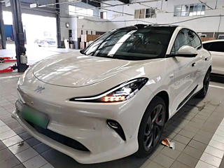 Заказать IM LS6