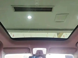 CHANGAN CS75 PLUS  2021 YEAR 1.5T AUTOMATIC LUXURY 2021