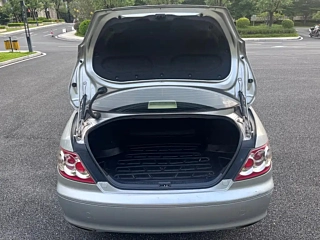 catalog-car-18