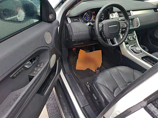 catalog-car-16