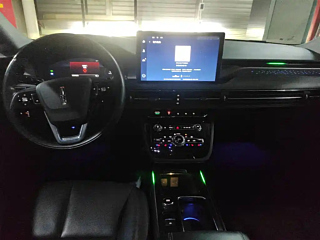 catalog-car-10