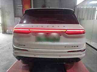 catalog-car-6
