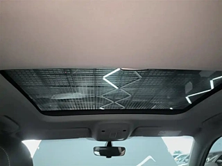 catalog-car-18