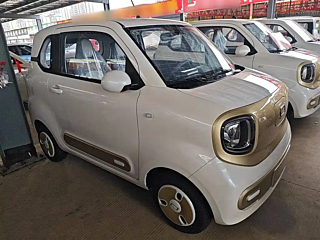 BESTURN PONY  2025 YEAR 222KM 2025