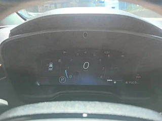 TOYOTA &#20940;&#23578;  2021 YEAR 2.0L PREMIUM EDITION 2021