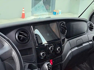 IVECO OTHER 2020 YEAR 2.3T MANUAL &# 2020