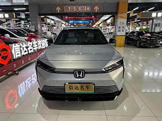 HONDA OTHER  2024