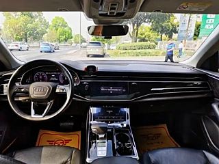 catalog-car-16