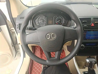 catalog-car-11