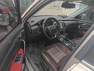 catalog-car-9