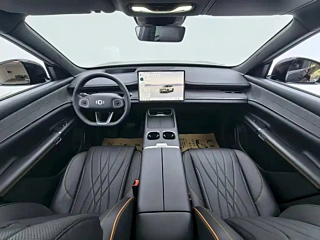 CHANGAN OTHER 2025 YEAR 215 FLAGSHIP PLUS 2025