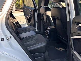 AUDI Q3  2020 YEAR 35 TFSI FASHION DYNAMIC 2020