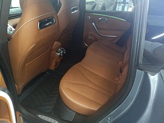 ORA LIGHTNING CAT 2022 YEAR 555KM PREMIUM EDITION 2022