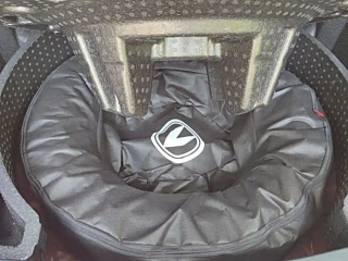 catalog-car-22