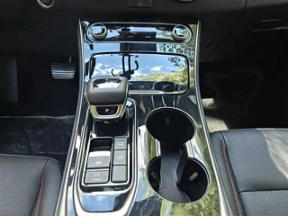 catalog-car-14