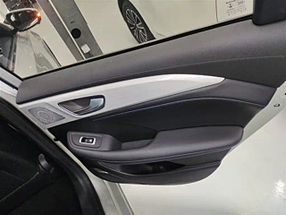 RISING AUTO ER6 2020 YEAR 620KM SMART EDITION 2020