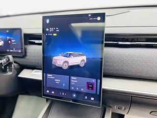 catalog-car-10