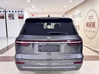 catalog-car-8