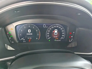 HONDA INTEGRA  2022 YEAR 240TURBO CVT. TECH EDITION 2022