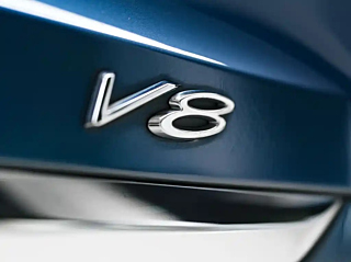 BENTLEY BENTAYGA 2021 YEAR 4.0T V8 2021