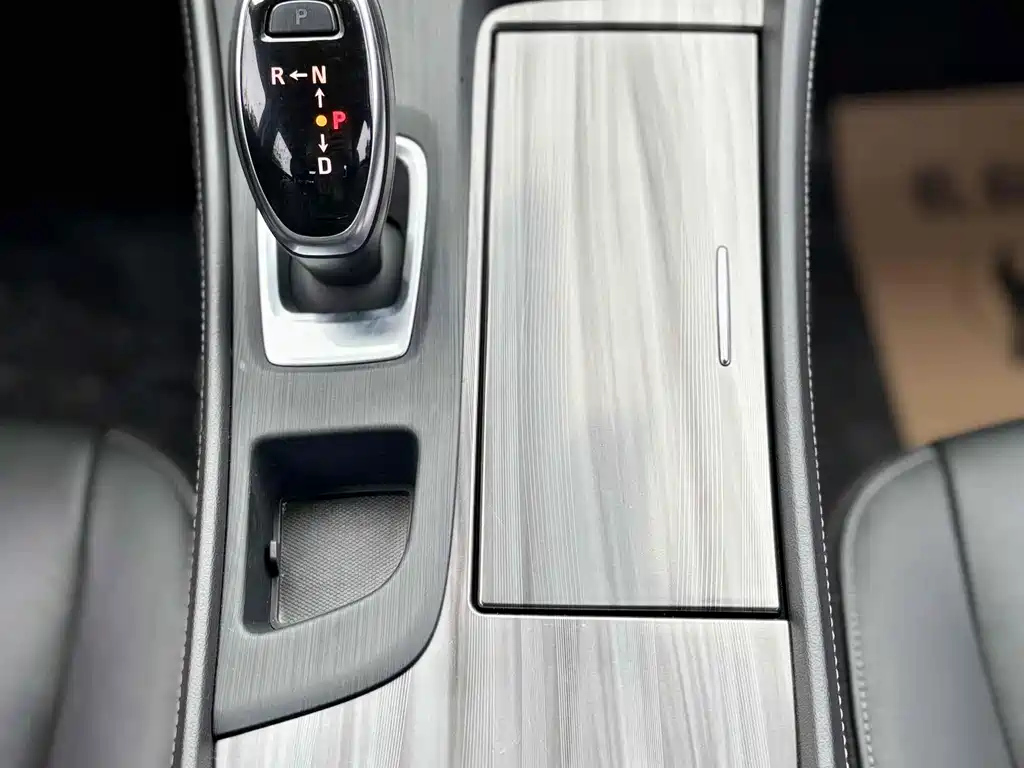 BUICK LACROSSE 2021