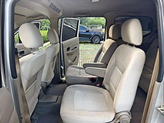 catalog-car-13