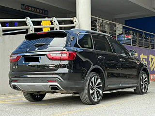catalog-car-5