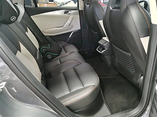 catalog-car-11