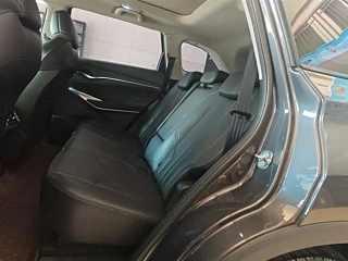 CHANGAN CS75 PLUS  2020 YEAR 1.5T AUTOMATIC LUXURY 2020
