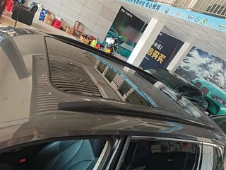 CHANGAN CS75 PLUS  2020 YEAR 1.5T AUTOMATIC LUXURY 2020