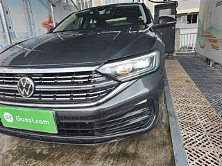 VOLKSWAGEN SAGITAR 2023 YEAR 280TSI DSG BEYOND PLUS EDITION 2023