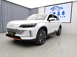 SKYWORTH HT-I 2024