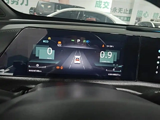 CHANGAN UNI-T  2022 YEAR 1.5T PREMIUM 2022