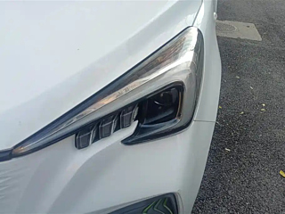 CHANGAN BENBEN E-STAR  2020 YEAR  EDITION LFP 31.18KWH 2020