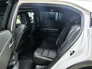 catalog-car-14
