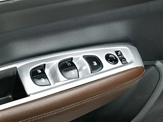RENAULT KOLEOS  2018 YEAR 2.0L 2WD DELUXE EDITION 2018