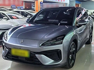 BAO JUN OTHER 2024