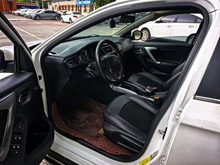 catalog-car-6