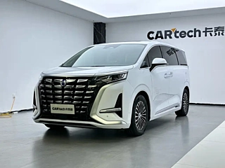 Заказать DENZA D9
