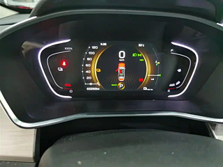 catalog-car-4