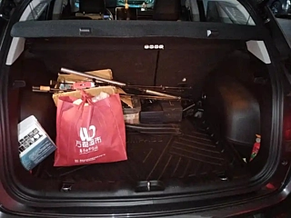 catalog-car-4