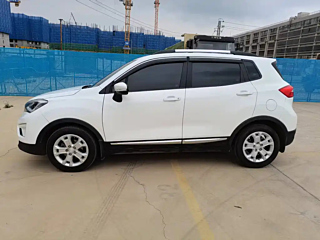 catalog-car-5