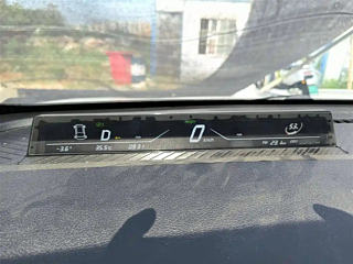 NETA AUTO V  2022 YEAR  400 LITE 2022