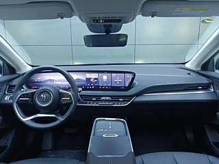 BUICK LACROSSE  2024 YEAR 28T  EDITION 2024