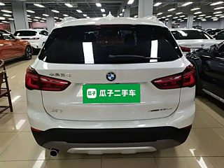 catalog-car-6